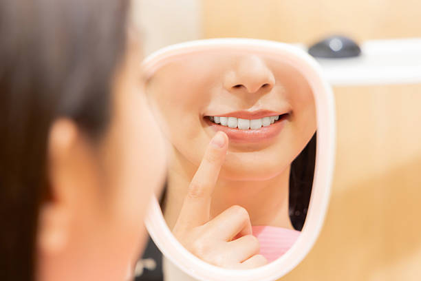 Affordable Invisalign Clear Aligners solutions in Murphy, MO